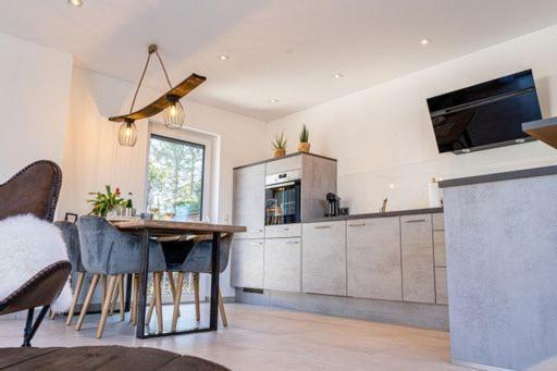 Weinrebe Apartment แบร์นคาสเทล-คืสท์ ภายนอก รูปภาพ