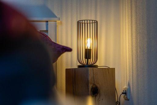 Weinrebe Apartment แบร์นคาสเทล-คืสท์ ภายนอก รูปภาพ